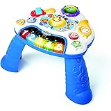 baby einstein roadtripper