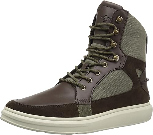 creative recreation desimo