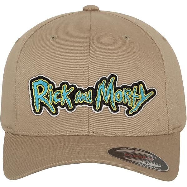 Gorra De Bola Phg Mesh Phg - Gorra De Malla Para Unisex Adu | Envío Gratis