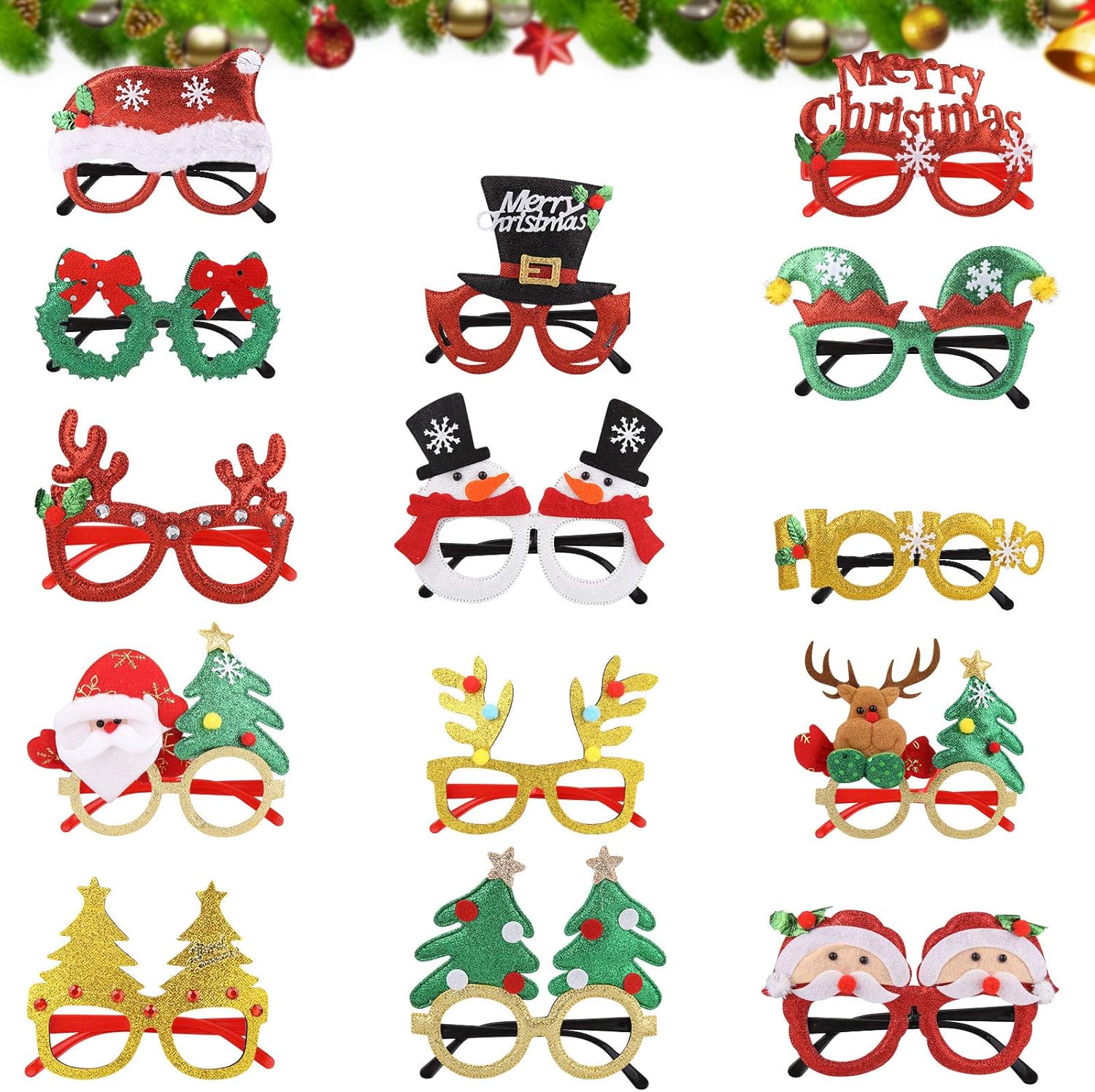 9 Mejores Accesorios De Regalo Para Navidad 2020