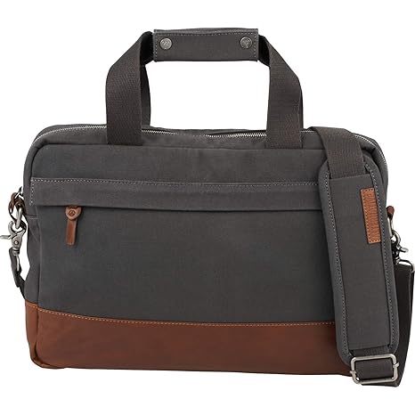 cheap designer man bags