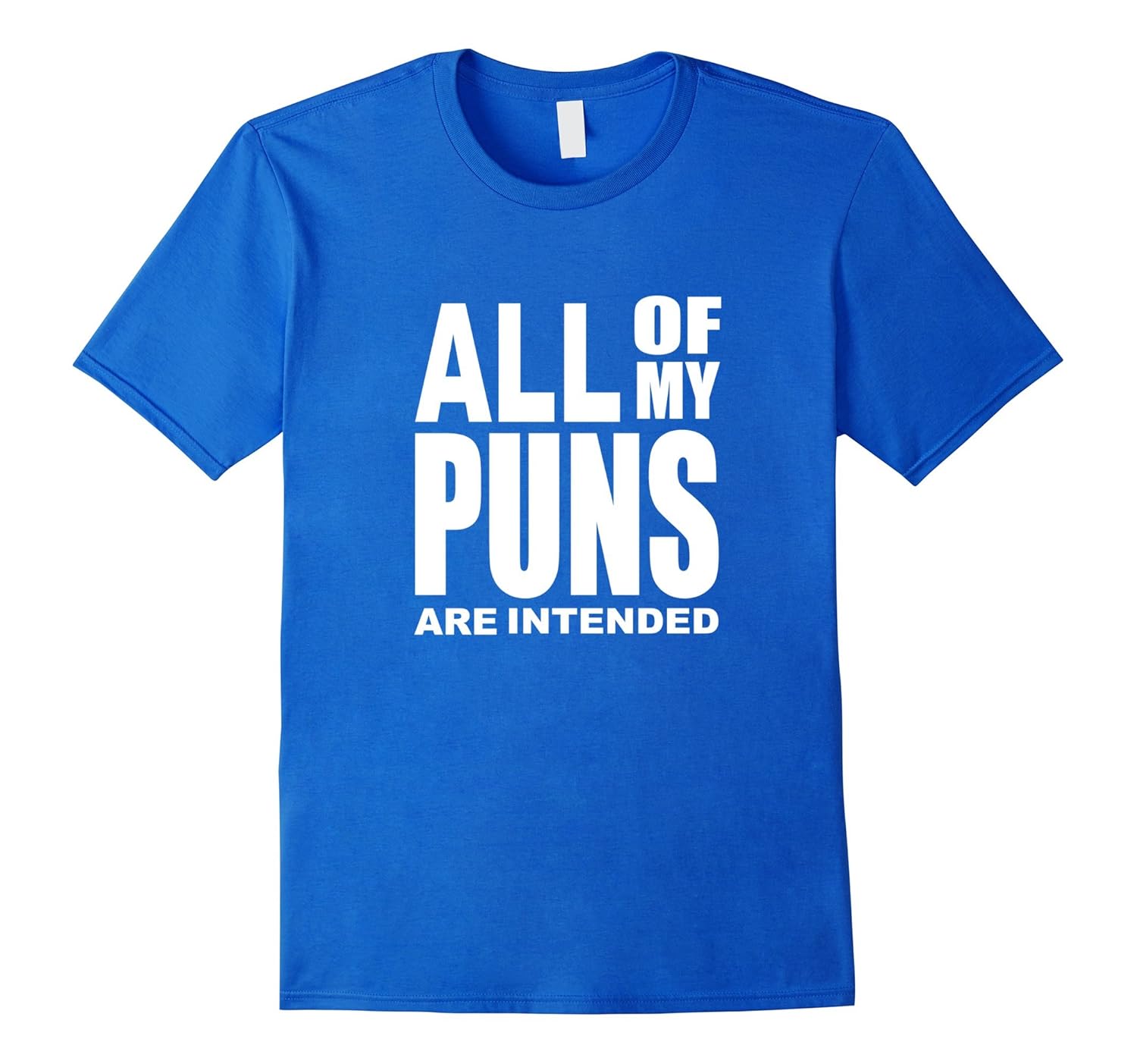 Funny Pun Shirt English Grammar T Shirt Puns IntendedRose Rosetshirt