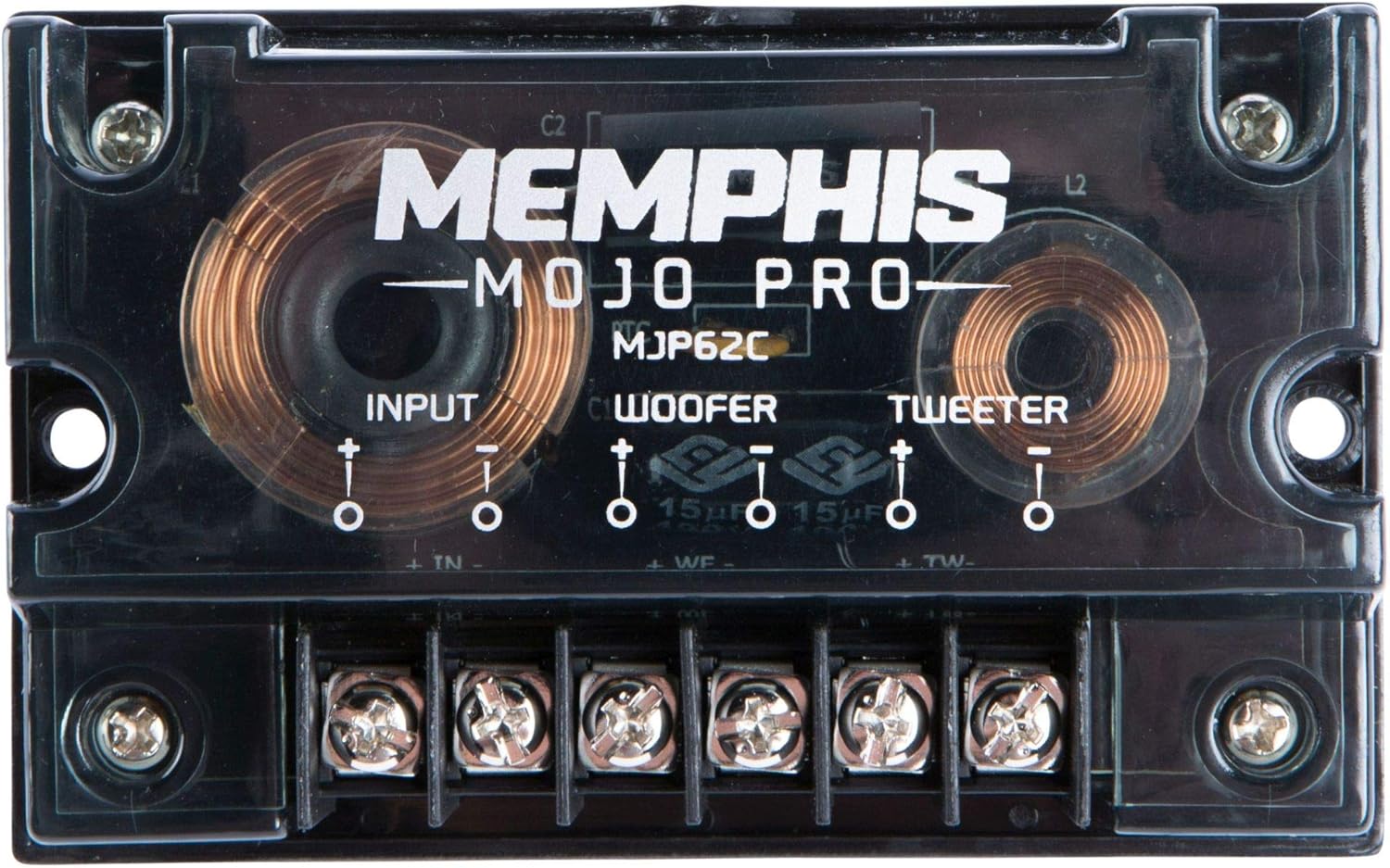 memphis mjp62c