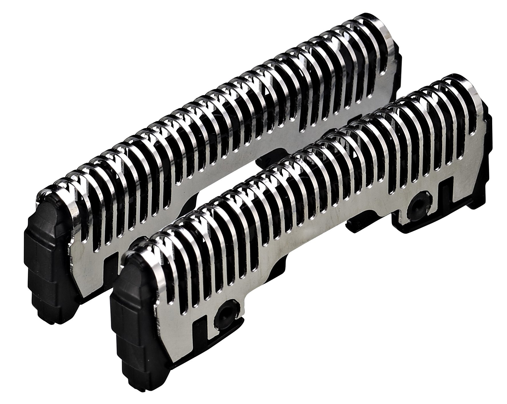 Panasonic WES9170Y1361 Universal Clipper Blade Black