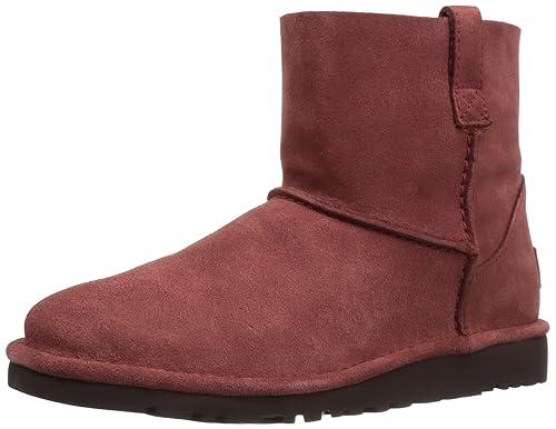 red uggs uk