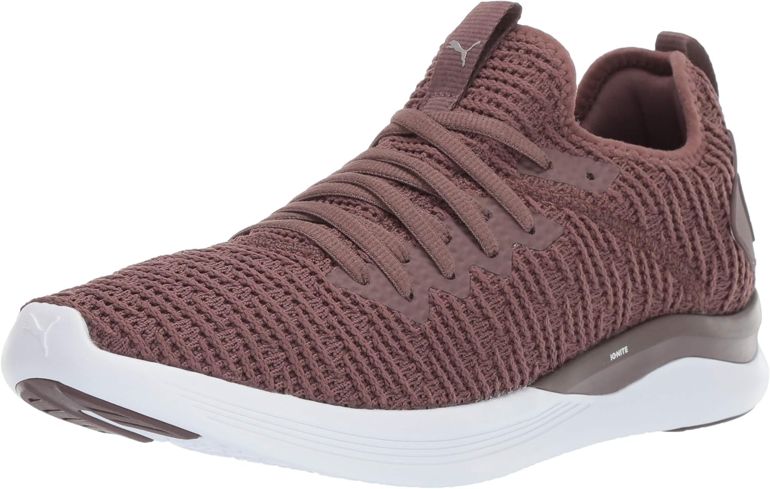 puma ignite evoknit women's