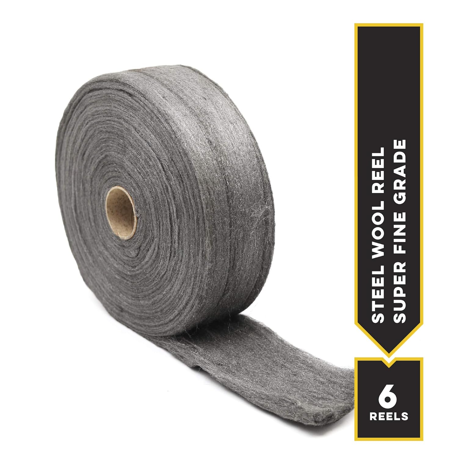 0000 steel wool for varnish