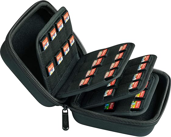 playstation japan sale