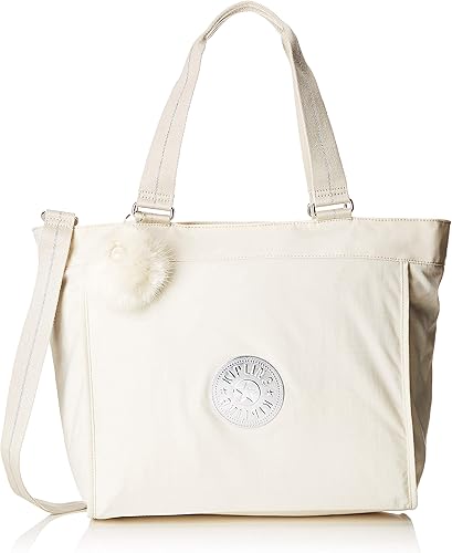 bolsos kipling rebajas amazon