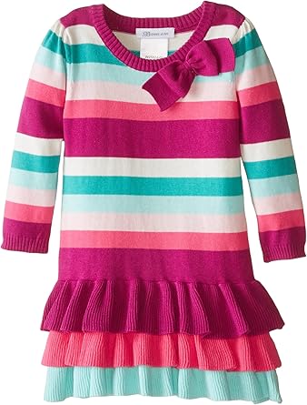 2t sweater dress Clearance