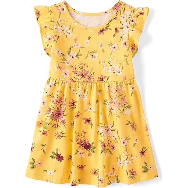 sachin and babi light blue dress Children's Holiday Clothing - Girls Christmas Dresses