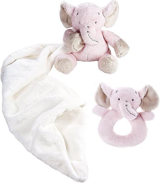 Mai Ieftin Livrare Gratuita Cel Mai Recent Design Peluche Pour Petite Fille Amazon 101openstories Org