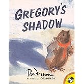 Gregory's Shadow