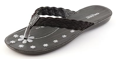 gezer flip flops