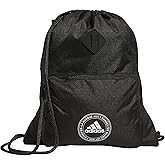 Classic 3S 2.0 Sackpack