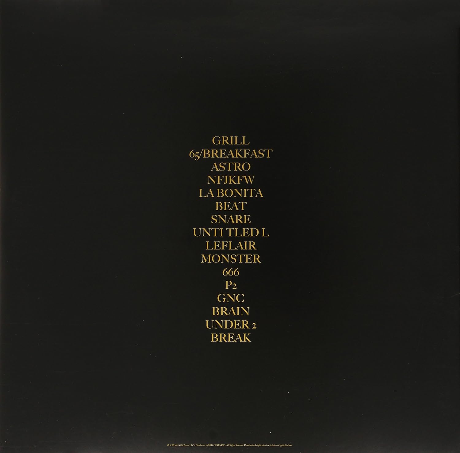 mellowhype p2 mp3 mellowhype p2 mp3