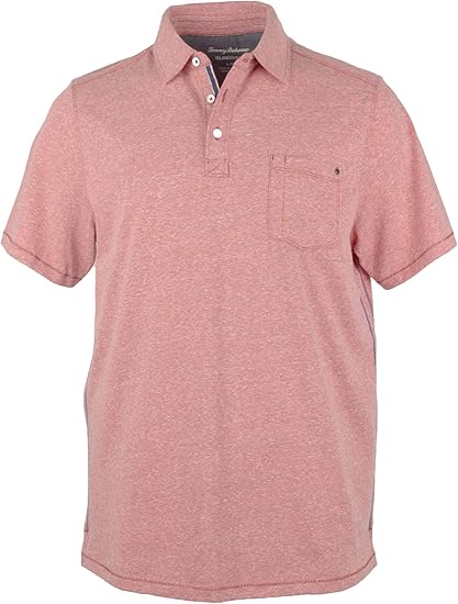 tommy bahama bodega beach shirt