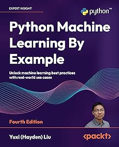 kindle best category lists