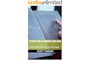 kindle best category lists