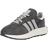 Adidas Originals Womens Retropy E5