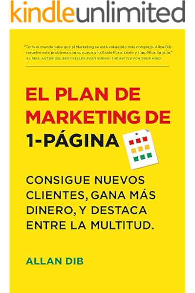 clientes amazon