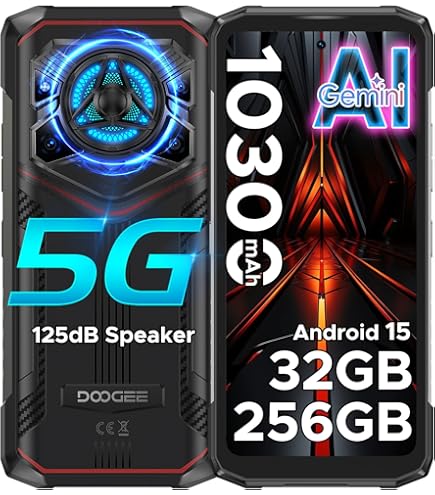 ROG Phone 7 16GB/512GB グローバル版「SIMフリー」 ASUS ROG Phone 7 5G Dual SIM 512GB 16GB RAM Factory Unlocked