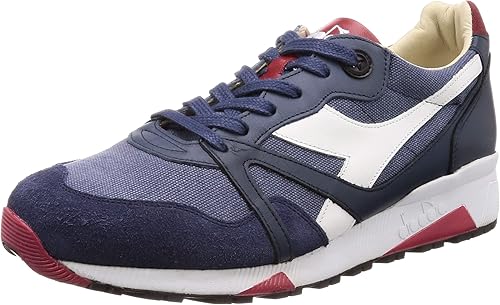 diadora heritage 40