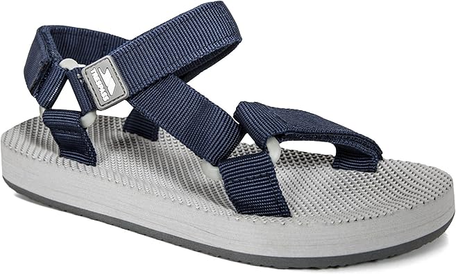 childrens sandals amazon