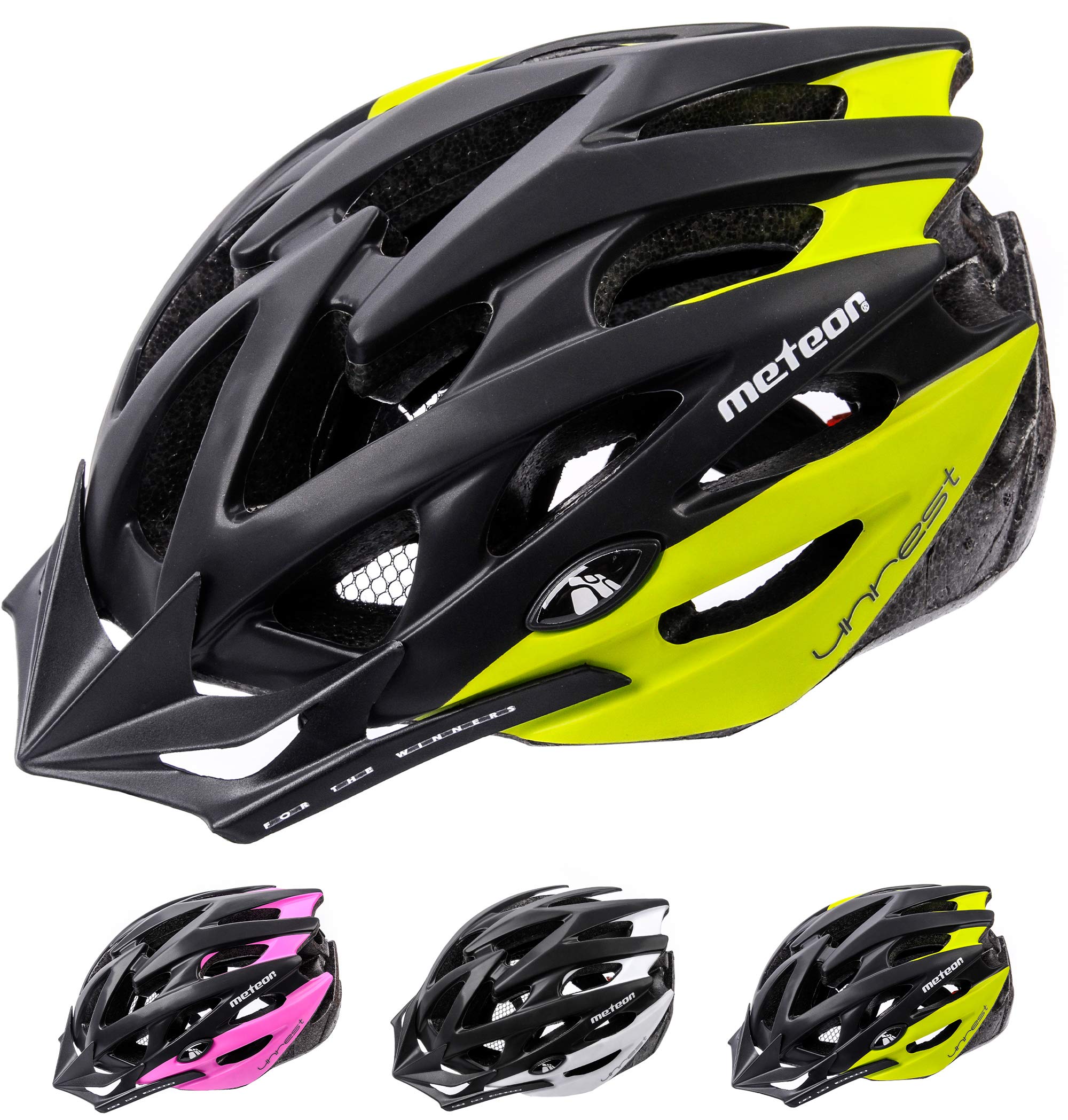 Cycle Helmet MTB Bike Bicycle Skateboard Scooter Hoverboard Helmet For Riding Safety Lightweight Adjustable