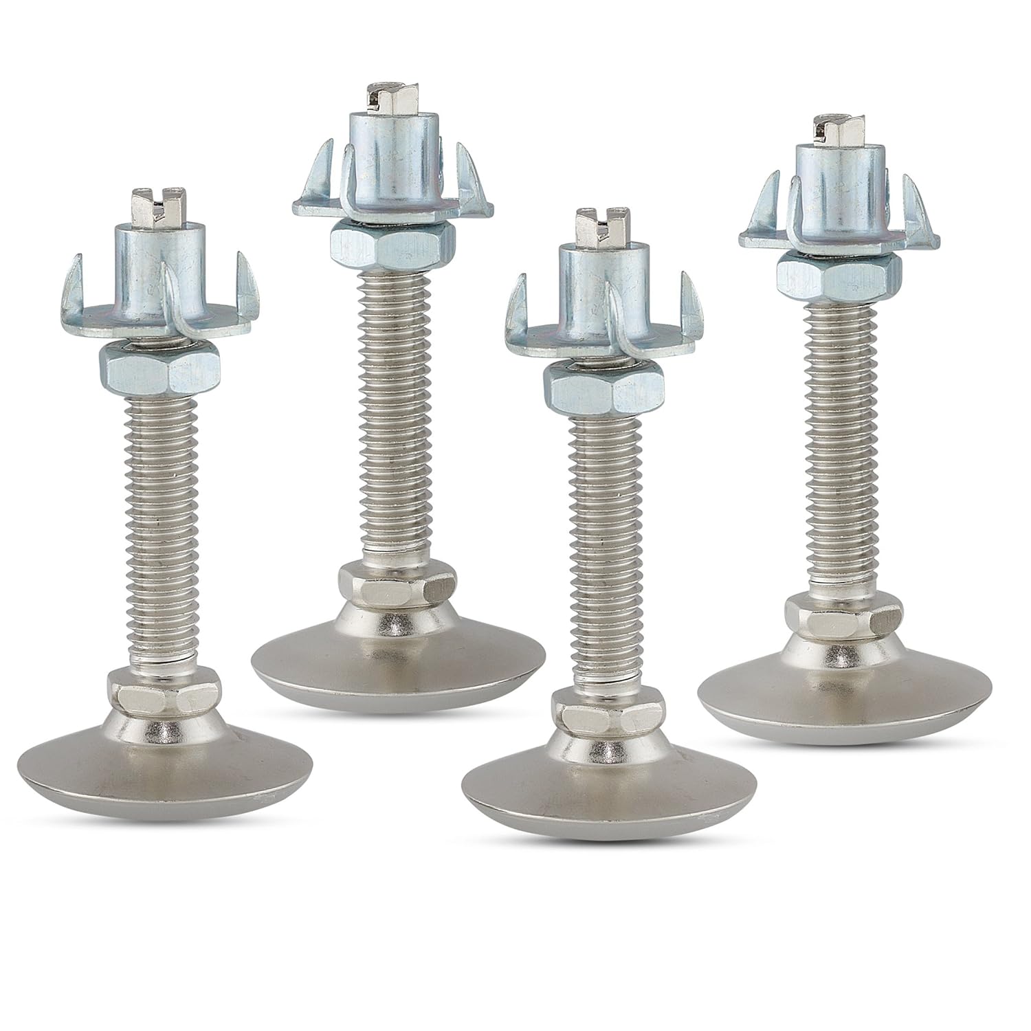 Best Folding Table Extender Straight Legs