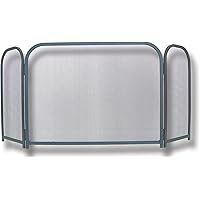 Amazon.es Los más vendidos: Los productos más populares en Antichispas