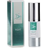 IsoSensuals TIGHT Vaginal Tightening Gel - All Natural, V Tight Gel for Women, Easy to Apply - 1 Bottle