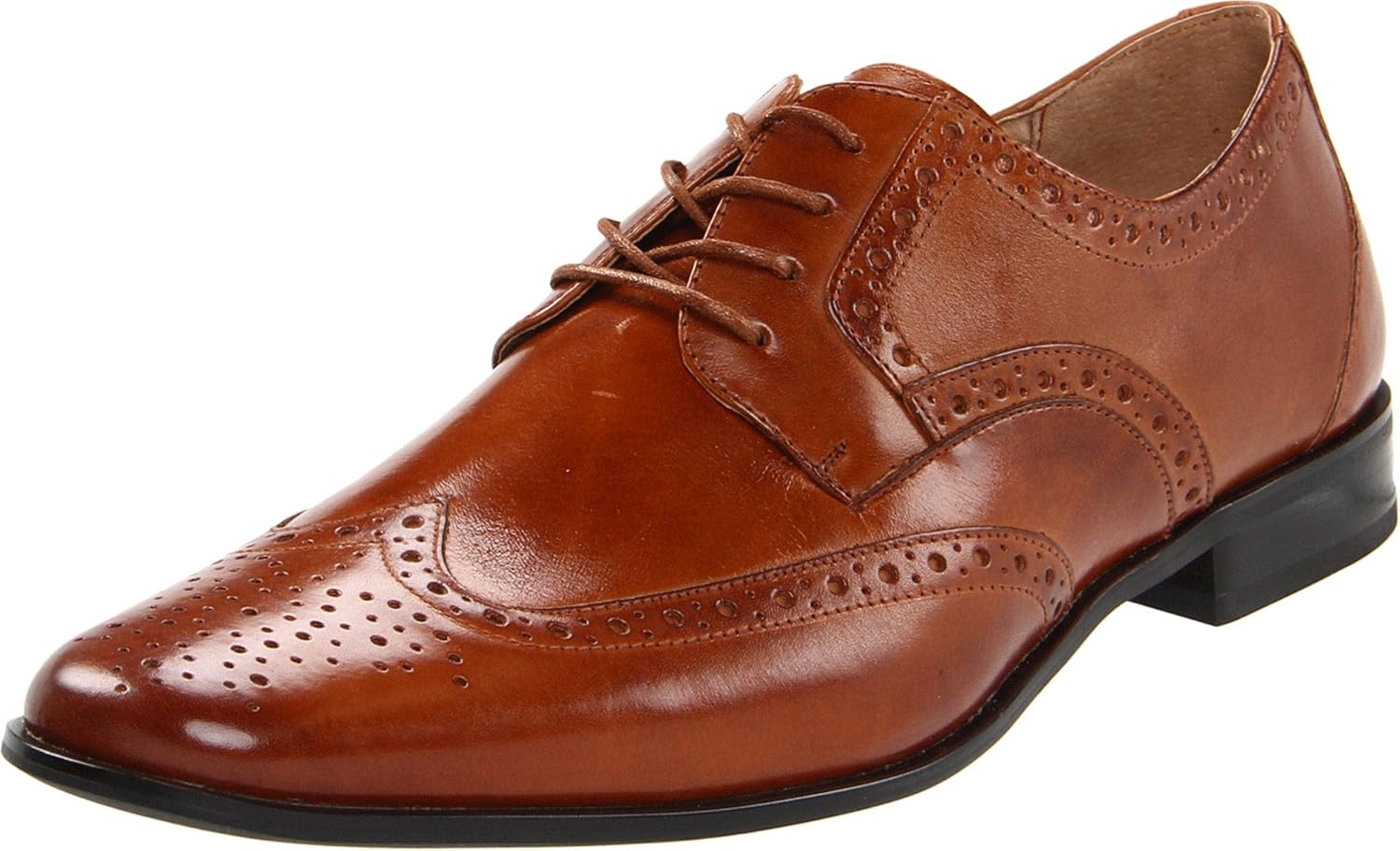 cheap stacy adams shoes