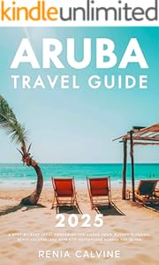 kindle best category lists