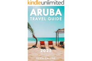 kindle best category lists