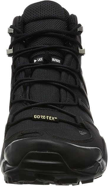 adidas terrex swift r mid