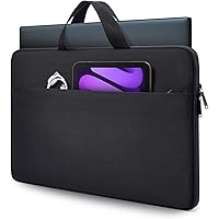 Amazon.com: Smatree Heavy Duty Hard Case for 18 inch Razer Blade