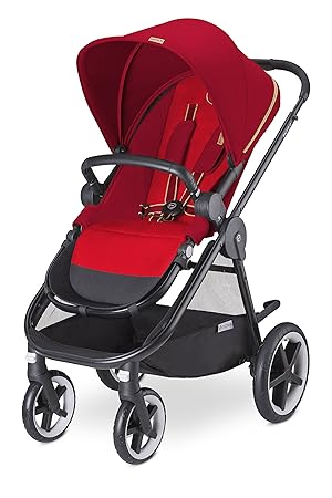 cybex stroller amazon