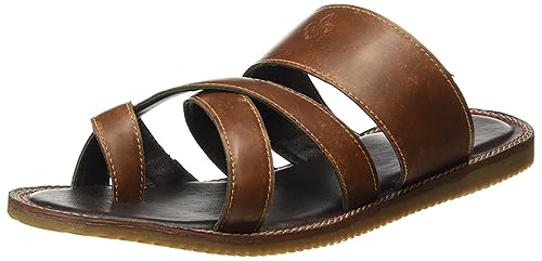 red tape chappals online