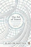 The Art of Travel