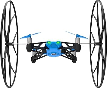 infantino grow with me ball pit canada