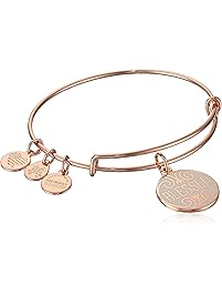 Alex and ani womens temple bangle bracelet instructions Alex and ani womens temple bangle bracelet instructions