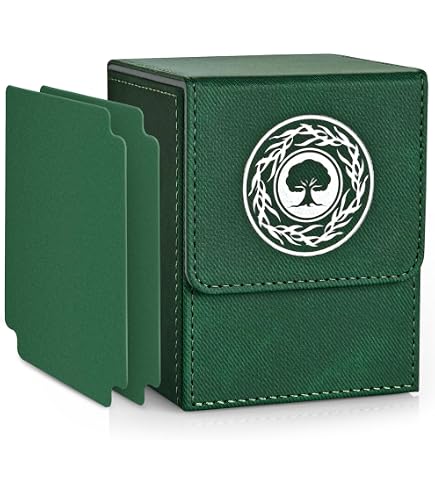 pokemon booster box for sale Japanese Pokémon Crimson Haze Booster Box – Couyon Collectibles
