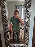 Review Image by Amazon Customer