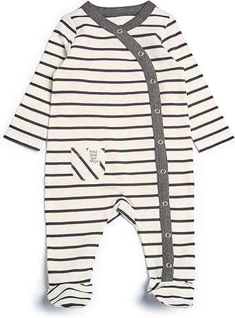 mamas and papas romper