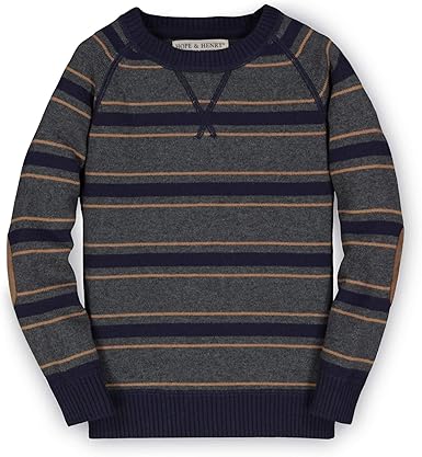 nice crewnecks for guys