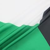 AZ FLAG Kuwait Flag 2x3 ft 100D Polyester with Two Grommets Indoor Outdoor view 3