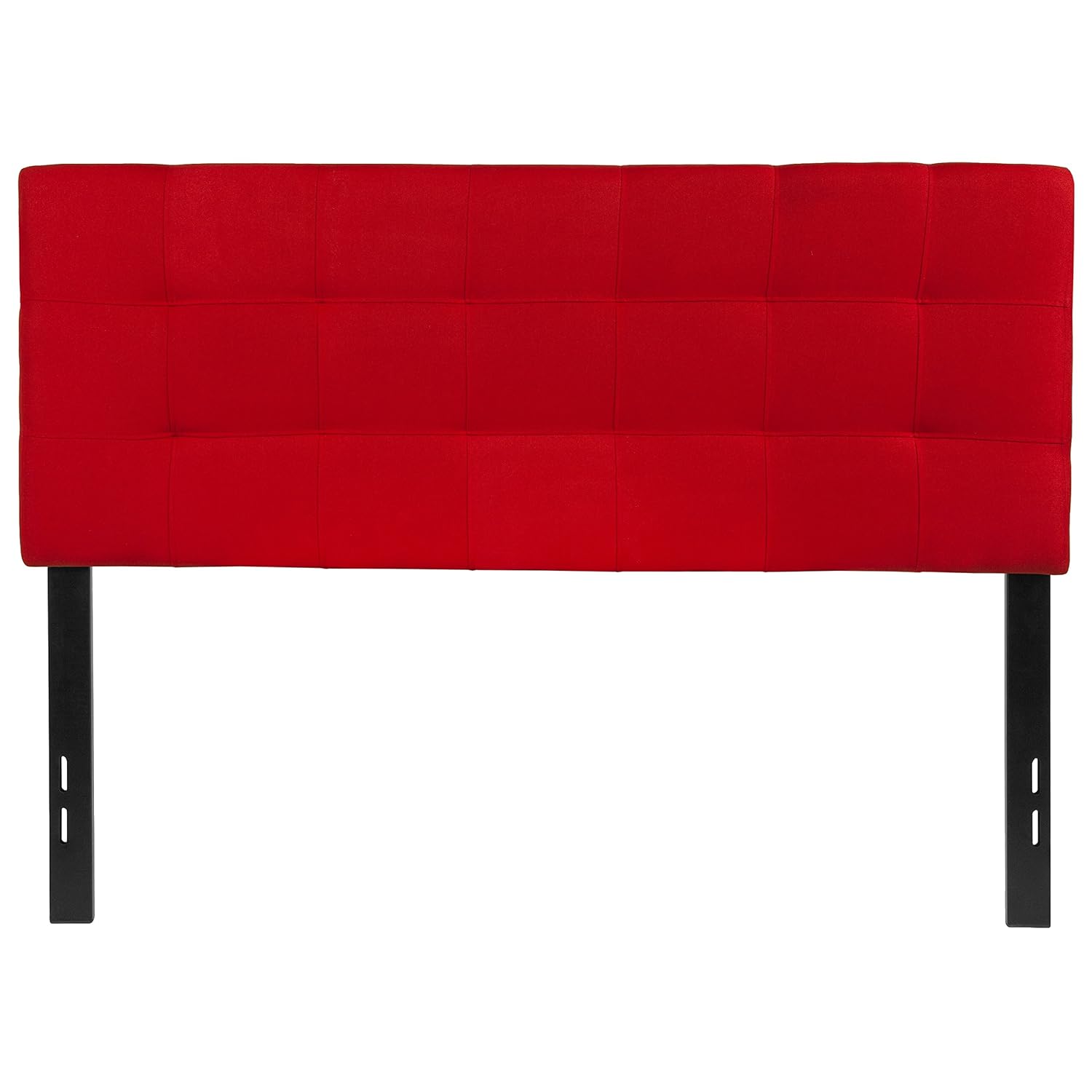 Best Red Headboard For Full Size Bed