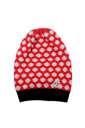 Mützen & Hüte Armani Jeans Damen (B5435E654)