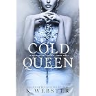 Cold Queen